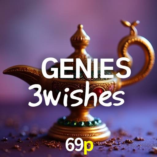 Sinta a adrenalina dos jogos de cassino com 69p