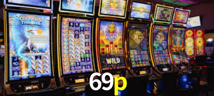 69p.com