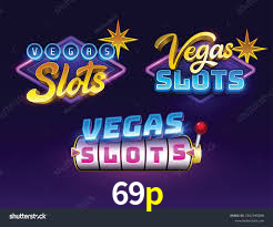 69p,69p.com