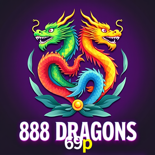 Experimente o Login Seguro Premium no 69p