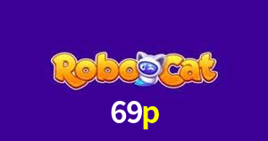 69p,69p.com
