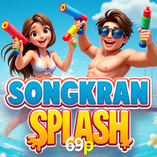 69p: Seu Cassino Premiado com Pagamentos Rápidos