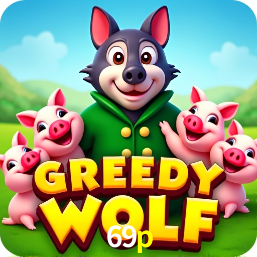 69p: Seu Especialista em Apostas Esportivas Brasileiras